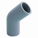 塩ビ管継手　TS-45L-20