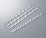 ガラス製撹拌棒6-150　9197408