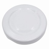 ガラス瓶用蓋12入　9070306