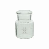 ひ素試験器用ひ素びん063130-031