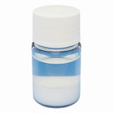 疑似血液　白色・標準型　PB-10W