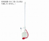 オートビュレット50-C　6237627