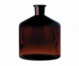 オートビュレット瓶茶　6238474