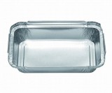 アルミコンテナ角型9106266　60個