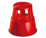 キックスツール赤　9700401