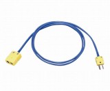 延長ケーブルTCN2F1M-1-TX