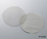 メッシュφ100#500(綾織)-50枚