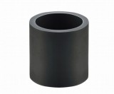 黒鉛ルツボ　φ200