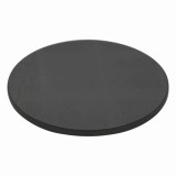 黒鉛ルツボ　フタφ50