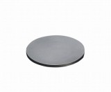 黒鉛ルツボ　フタφ200