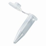 G-Tube4162SLS50　250本