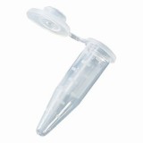 G-Tube4167SLS50　250本
