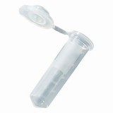 G-Tube4169SLS50　250本