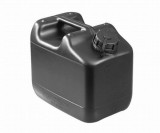 導電ポリタンク　6264093