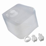 3ポートコネクタセット10L