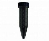 マクロチューブ　5ml　C2540-OB