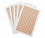 クライオドット　WRPLT-7BR