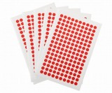 クライオドット　WRPLT-7RE