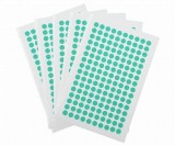 クライオドット　WRPLT-7GS