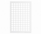 クライオドットLT-9WH　520ドット