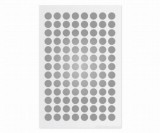 クライオドットLT-9SI　520ドット