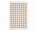 クライオドットLT-9BE　520ドット