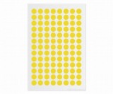 クライオドットLT-9YE　520ドット