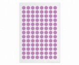 クライオドットLT-9VI　520ドット