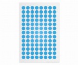 クライオドットLT-9BL　520ドット