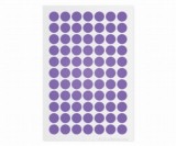 クライオドット　LT-11LA　462枚