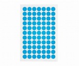 クライオドット　LT-11BL　462枚