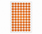 クライオドット　LT-11OR　462枚