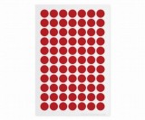 クライオドット　LT-11RE　462枚