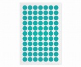 クライオドット　LT-11GS　462枚