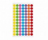 クライオドトLT-11x7A　462枚