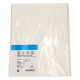 透明低温オートクレーブラベルDFLT77