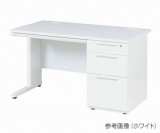 片袖机　LDC-K107-R3　NA