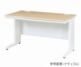 平机　LDC-H147　NA