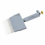 チャンネルピペット00-NPM-12SP