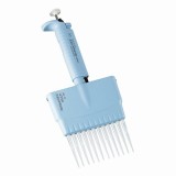 チャンネルピペット00-NPM-12KP