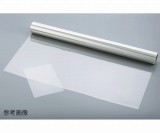 フィルム　500μ-1000×20m