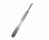 精密ナイフキット　EF-06
