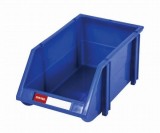 積み重ね収納コンテナ　2.5L