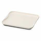 冷却・放熱・解凍プレート　トレー型(大)