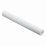 フィルターPBI5P10O6350010