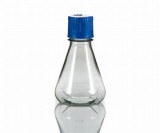 滅菌三角フラスコFBC0250S　12個