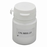 アルミ皿　MAWAD-0350　250枚