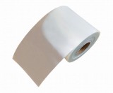 ルミラーフィルム　350μ-W300