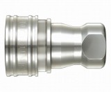 SPカプラ4S-A-SUS-FKM