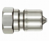 SPカプラ4P-A-SUS-FKM